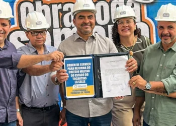 Foto: Glauber de Oliveira