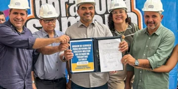 Foto: Glauber de Oliveira