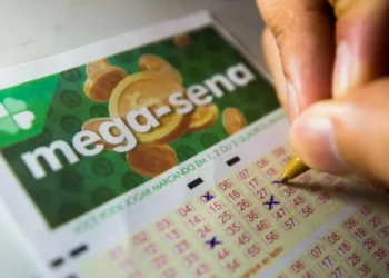 Breno Esaki/Metrópoles