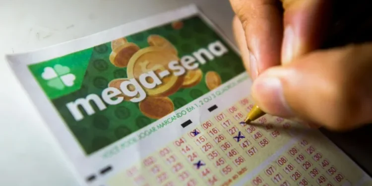 Breno Esaki/Metrópoles