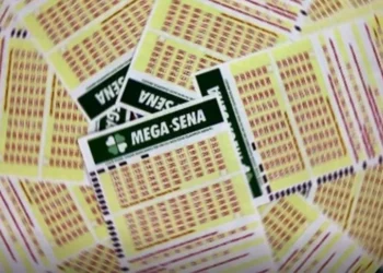 Marcello Casal Jr./Agência Brasil