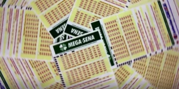 Marcello Casal Jr./Agência Brasil