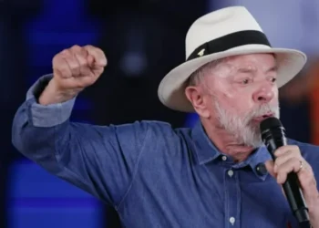 Luis Nova/Especial Metrópoles @LuisGustavoNova