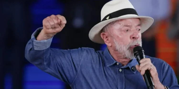 Luis Nova/Especial Metrópoles @LuisGustavoNova