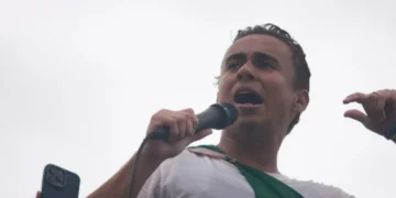 VINÍCIUS SCHMIDT/METRÓPOLES @vinicius.foto