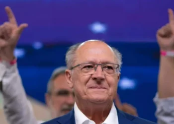 KEBEC NOGUEIRA/METRÓPOLES @kebecfotografo