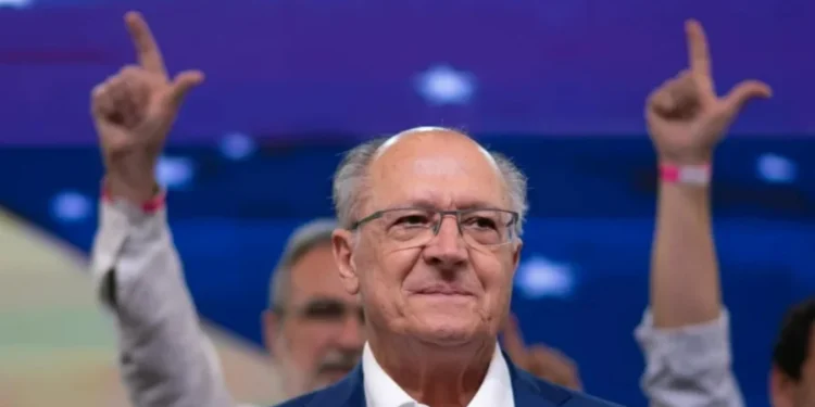 KEBEC NOGUEIRA/METRÓPOLES @kebecfotografo