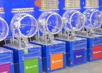 Reprodução/Youtube