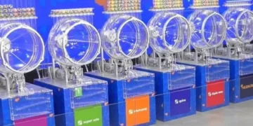 Reprodução/Youtube