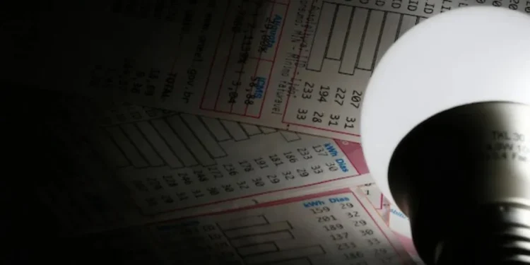 VINÍCIUS SCHMIDT/ METRÓPOLES @vinicius.foto