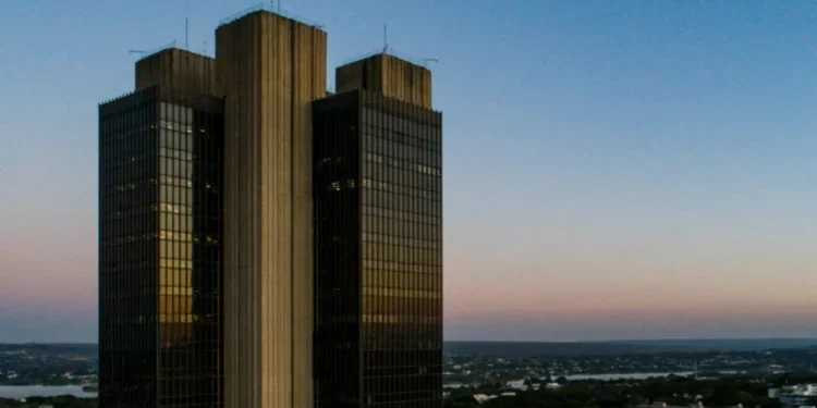 Vinícius Schmidt/Metrópoles