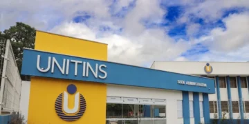 Foto: Nonato Silva/Dicom