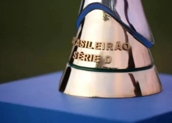 Lucas Figueiredo/CBF