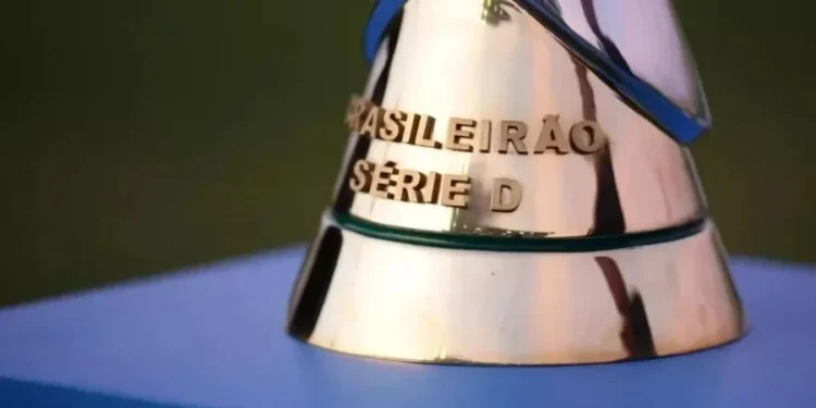 Lucas Figueiredo/CBF