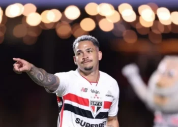 Alex Silva/Sports Press Photo/Getty Images