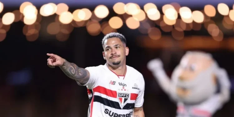 Alex Silva/Sports Press Photo/Getty Images