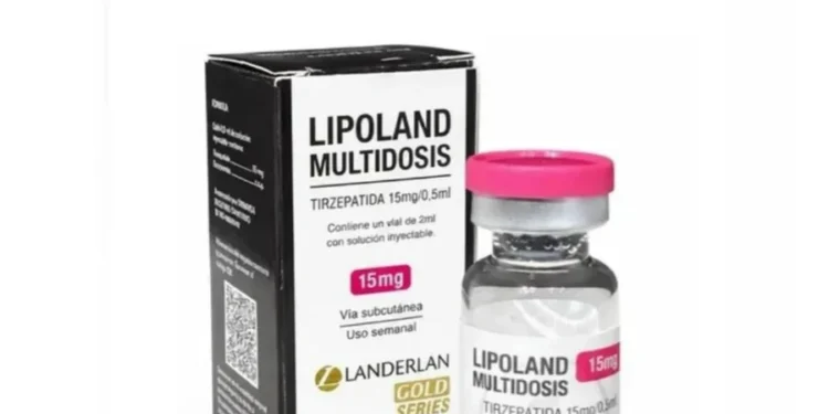 Reprodução / Anvisa