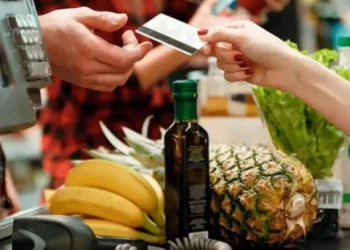 Crédito: Divulgação