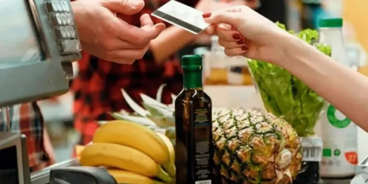 Crédito: Divulgação