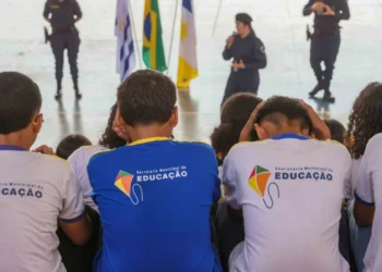 Foto: Edu Fortes