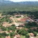 Foto: Uendel Souza/Governo do Tocantins.
