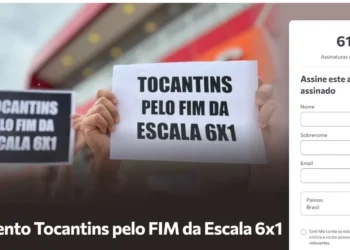 Foto: Assessoria