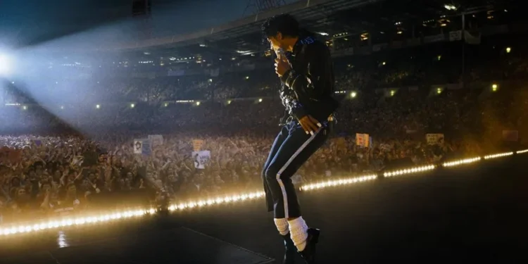 Divulgação/Lionsgate