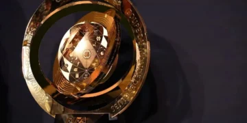 Ira L. Black – FIFA/FIFA via Getty Images