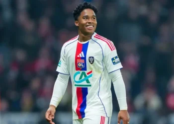 Franco Arland/Getty Images