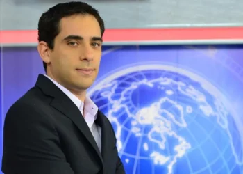 Reprodução/Facebook