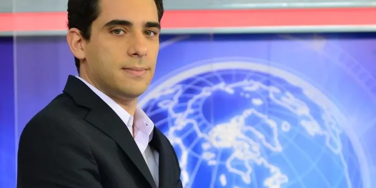 Reprodução/Facebook