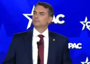 Reprodução/YouTube