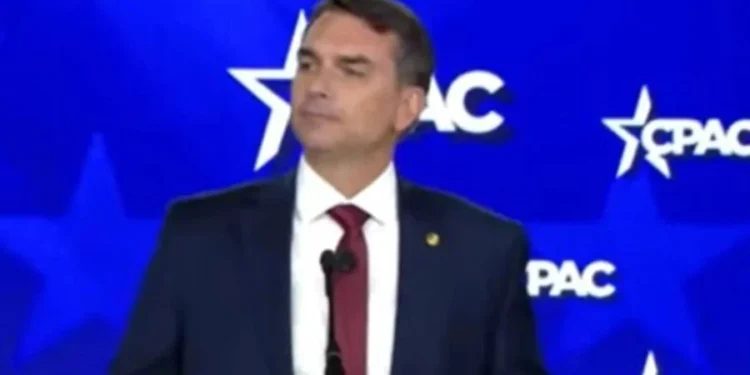 Reprodução/YouTube