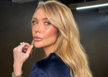 Reprodução/Instagram