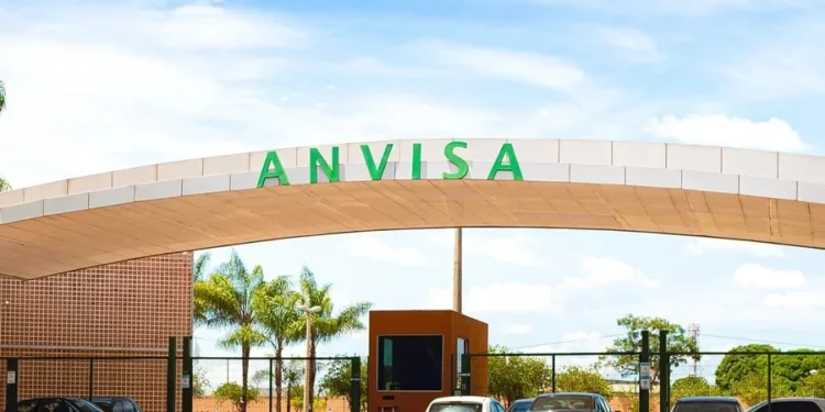 Rmcarvalho/Getty Images