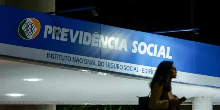 VINÍCIUS SCHMIDT/METRÓPOLES @vinicius.foto