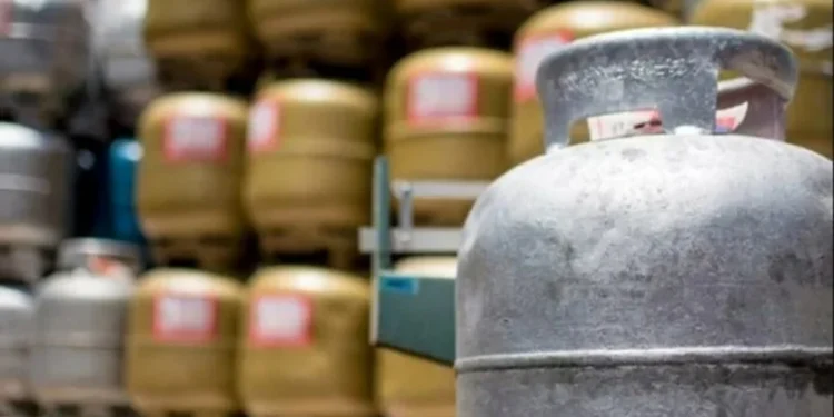 Hugo Barreto/ Metrópoles