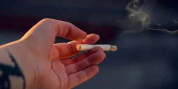 Pexels/Foto de Irina Iriser