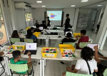 Foto: Divulgação)