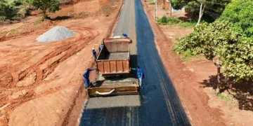 Foto: Maria Amélia Castro Alves