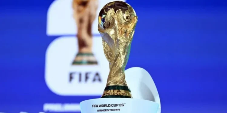 Dursun Aydemir/Anadolu via Getty Images