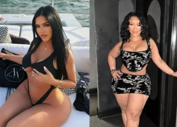 Reprodução/ Instagram