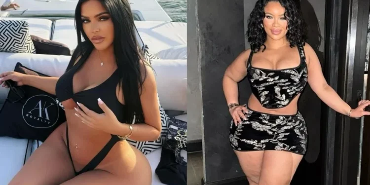 Reprodução/ Instagram