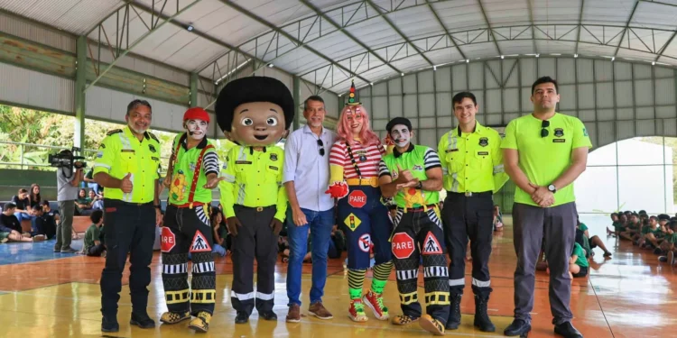 Foto: Júnior Suzuki