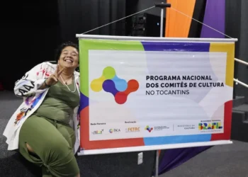 Fotos: Lettícia Japiassú