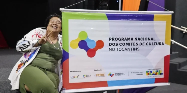 Fotos: Lettícia Japiassú