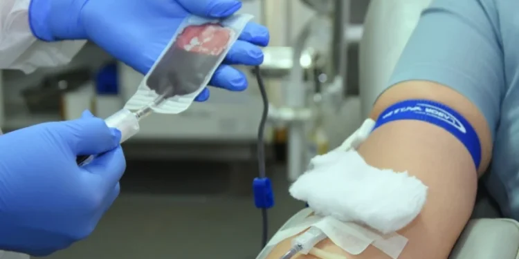 Foto: André Araújo/Governo do Tocantins