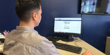 Foto: Fábio Almeida/Governo do Tocantins