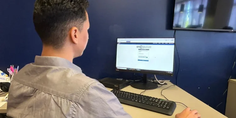 Foto: Fábio Almeida/Governo do Tocantins