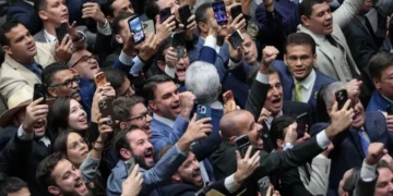 VINÍCIUS SCHMIDT/METRÓPOLES @vinicius.foto